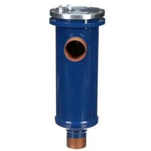 Best Emerson STAS 9621SV STAS Steel Suction Line Filter Drier - One-stop shop for professional tools and equipment. Pressure