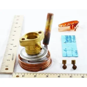 Emerson XB-1033HW90-1B T-Series Power Assembly 5FT SAE EE - One-stop shop for professional tools and equipment.^ Power Tools