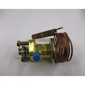 Emerson XB-1019RC-2B T-Series Power Assembly 10FT SAE EE - One-stop shop for professional tools and equipment.^ Power Tools