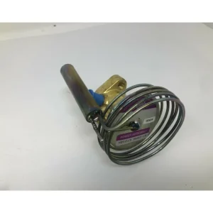 Emerson XB-1019RW45-1B T-Series Power Assembly 5FT SAE EE - One-stop shop for professional tools and equipment.^ Power Tools