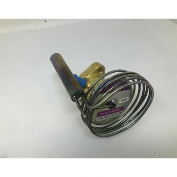Emerson XB-1019RW45-1B T-Series Power Assembly 5FT SAE EE - One-stop shop for professional tools and equipment.^ Power Tools
