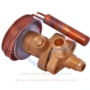 Emerson XB-1019SW65-1B T-Series Power Assembly 5FT SAE EE - One-stop shop for professional tools and equipment.^ Power Tools