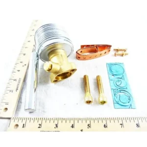 Emerson XC-726FW55-2B T-Series Power Assembly 10FT SAE EE - One-stop shop for professional tools and equipment.^ Power Tools