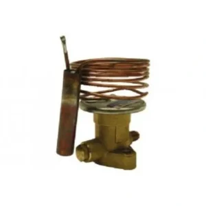 Emerson XC-726HW100-2B T-Series Power Assembly 10FT SAE EE - One-stop shop for professional tools and equipment.^ Power Tools