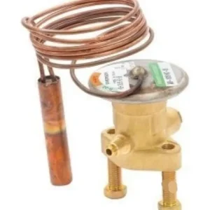 Emerson XC-726RC-2B T-Series Power Assembly 10FT SAE EE - One-stop shop for professional tools and equipment.^ Power Tools