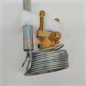 Emerson XC-726SW65-2B Power Assembly for T-Series - One-stop shop for professional tools and equipment.^ Power Tools