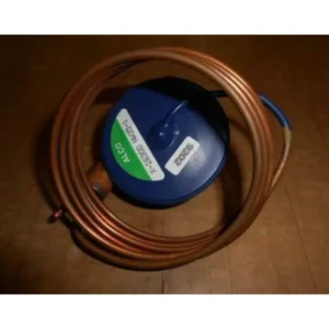 Emerson X-26300HW35-1 Power Element HF/HFK series - One-stop shop for professional tools and equipment.^ Power Tools