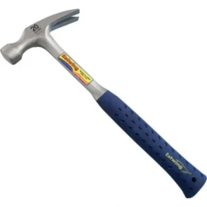 Cheap Estwing E3-20S 62501 20 Oz. Ripping Hammer W/Nylon-Vin - One-stop shop for professional tools and equipment. Hand