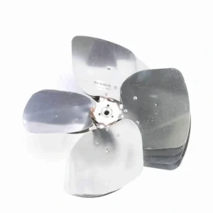 Fasco 4 Blade CW, Fixed Hub 1/2 Bore, 33° Pitch, 16& Dia - 4CR1633-4 - One-stop shop for professional tools and equipment.^ Power Tools