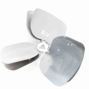 Fasco 3 Blade CW, INTERCH Hub, 31° Pitch, 20& Dia - 3CR2031 - One-stop shop for professional tools and equipment.^ Power Tools