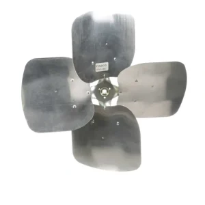 Fasco 4 Blade CW, INTERCH Hub, 33° Pitch, 20& Dia - 4CR2033 - One-stop shop for professional tools and equipment.^ Power Tools