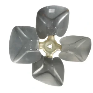Fasco 4 Blade CW, INTERCH Hub, 33° Pitch, 24& Dia - 4CR2433 - One-stop shop for professional tools and equipment.^ Power Tools