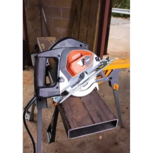 Fein 69908120000 7 1/4& Metal Saw - One-stop shop for professional tools and equipment.^ Hand