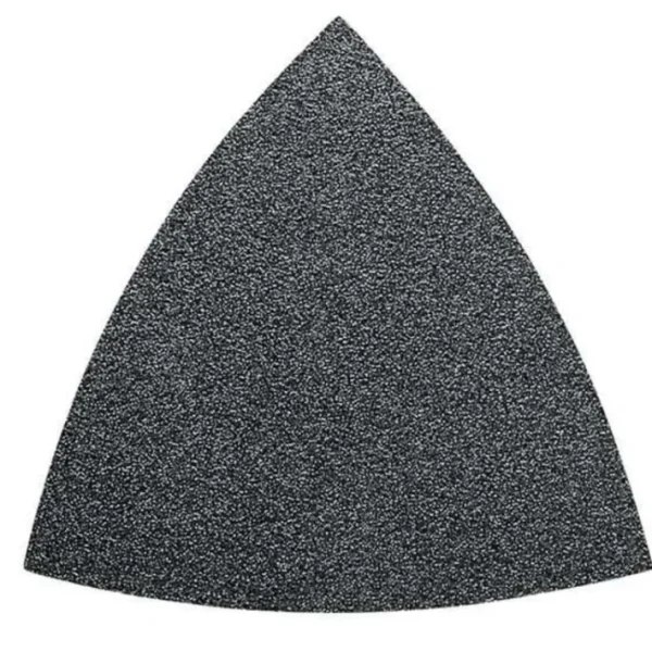 Fashion Fein 63717124018 Abras. Sheet (50 Ea) - One-stop shop for professional tools and equipment. Full