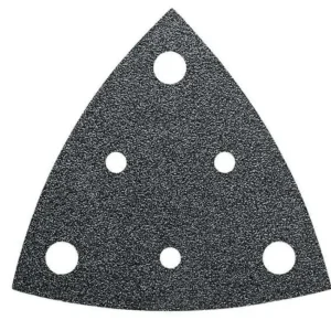Sale Fein 63717115013 Abras. Sheet (50 Ea) - One-stop shop for professional tools and equipment. Full