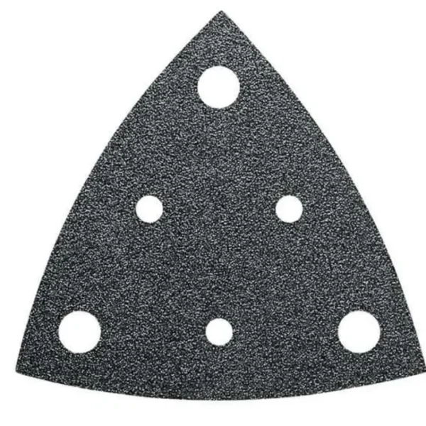 Hot Fein 63717109041 Abrasive Sheet (5Ea) - One-stop shop for professional tools and equipment. Full