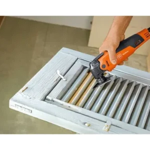 Hot Fein 63717120014 Abras.Sheet (50 Ea) - One-stop shop for professional tools and equipment. Full
