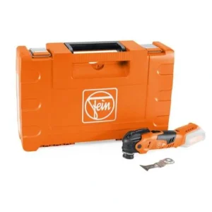 Fein 71293262090 Amm 300 Plus Select N09 12V - One-stop shop for professional tools and equipment.^ Power Tools