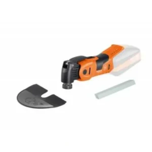 FEIN 71293761090 AMM 700 1.7Q SELECT N09 18V - One-stop shop for professional tools and equipment.^ Power Tools