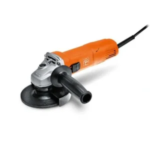 Fein 72219760120 Angle Grinder Wsg7-115/N12 120V60 - One-stop shop for professional tools and equipment.^ Power Tools