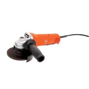 Fein 72223160120 Angle Grinder Wsg7-115Pt/N12 120V - One-stop shop for professional tools and equipment.^ Power Tools