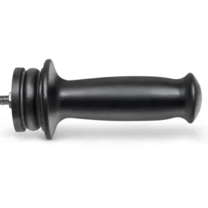 Online Fein 32119118013 Anti-Vibrations Handle - One-stop shop for professional tools and equipment. Hand