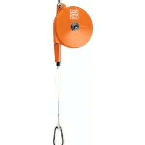 Fein 90801037009 Balancer_2,5Kg - One-stop shop for professional tools and equipment.^ Power Tools