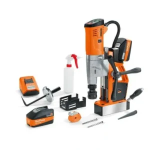 Best Fein 71700261090 Cordl.Core Drill.Mach.Ajmu137Pmqw18V N09 - One-stop shop for professional tools and equipment. Pressure