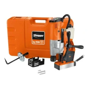 Fein 72707361090 Core_Drill_Jmu137Pqw Set/N09 60H1 - One-stop shop for professional tools and equipment.^ Hand