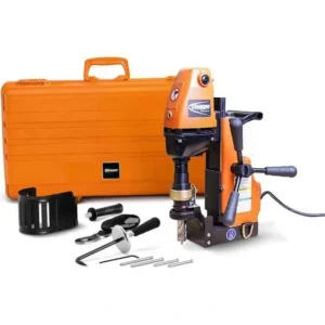 Fein 72725261124 Core Drill Mach Jhm Usa101 N12/N3 - One-stop shop for professional tools and equipment.^ Hand