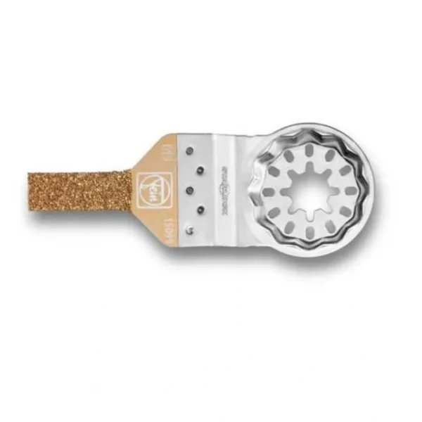 Clearance Fein 63706019210 File Slp Tc 30X10 1-Pack - One-stop shop for professional tools and equipment. Accessories