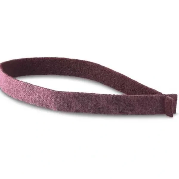 Cheap Fein 63714049013 Fleece Belt Fine - One-stop shop for professional tools and equipment. Accessories