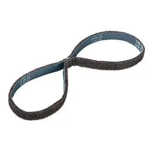 Fein 63714058018 Fleece Belt K280 Ve5 5Pcs - One-stop shop for professional tools and equipment.^ Power Tools