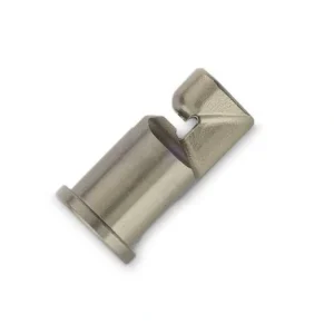 Fein 30109011007 Foot - One-stop shop for professional tools and equipment.^ Hand