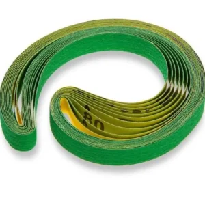 Fein 63714130010 Grinding Belt K80 Ve10 - One-stop shop for professional tools and equipment.^ Power Tools