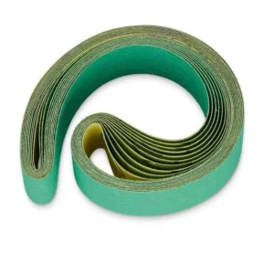 Fein 63714131010 Grinding Belt K80 Ve10 - One-stop shop for professional tools and equipment.^ Hand