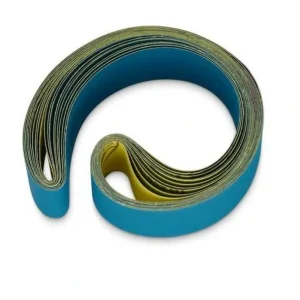 Fein 63714055013 Grinding Belt K180Ve10 - One-stop shop for professional tools and equipment.^ Power Tools