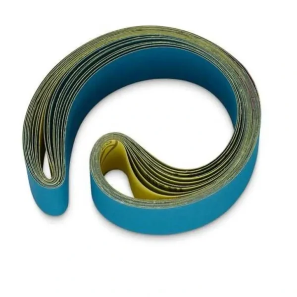 Fein 63714055013 Grinding Belt K180Ve10 - One-stop shop for professional tools and equipment.^ Power Tools