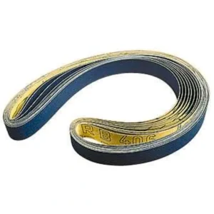 Fein 63714051014 Grinding Belt K180Ve10 - One-stop shop for professional tools and equipment.^ Power Tools