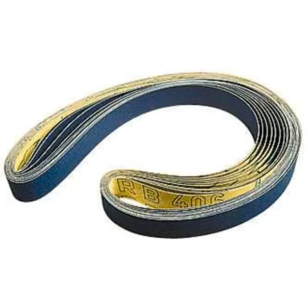Fein 63714051014 Grinding Belt K180Ve10 - One-stop shop for professional tools and equipment.^ Power Tools