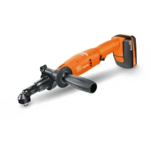 Cheap Fein 32119150010 Handle Asw - One-stop shop for professional tools and equipment. Hand