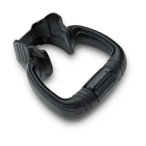 Discount Fein 32119148020 Handle_Set - One-stop shop for professional tools and equipment. Hand
