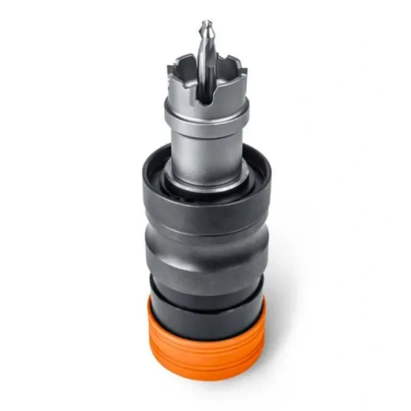 Sale Fein 64203007010 Hole Saw Adapter Q_Accessories - One-stop shop for professional tools and equipment. Accessories