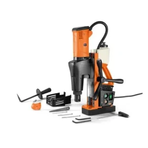 Fein 72706961090 Magnetic Core Drill_Jme Usa 202M - One-stop shop for professional tools and equipment.^ Hand