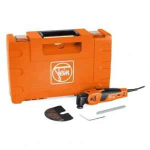 Fein 72296961090 Mm 700 1.7 Aut Basic N09 Set 110-120V60H - One-stop shop for professional tools and equipment.^ Power Tools