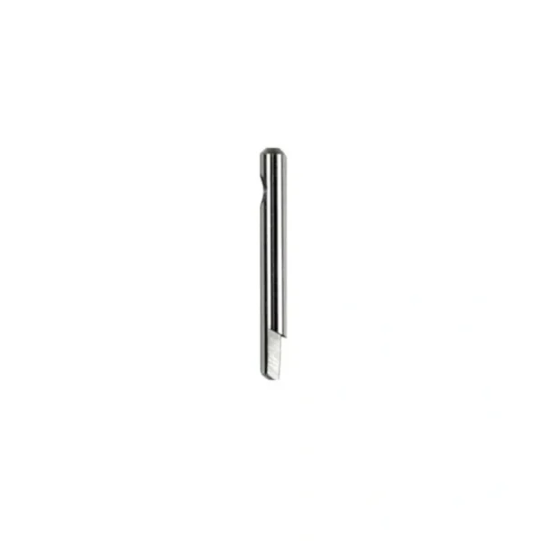 Best Sale Fein 63602046002 Plunger - One-stop shop for professional tools and equipment. Accessories