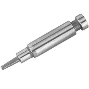 Fein 63602048004 Punch - One-stop shop for professional tools and equipment.^ Power Tools