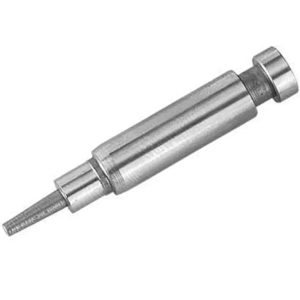 Fein 63602048004 Punch - One-stop shop for professional tools and equipment.^ Power Tools