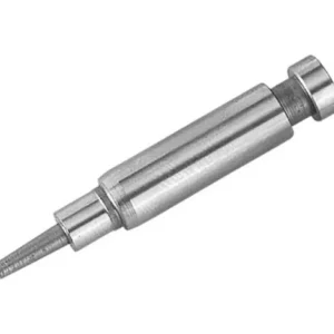 Fein 63602050010 Punch Ve10 - One-stop shop for professional tools and equipment.^ Power Tools