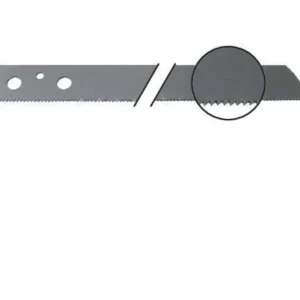 Fein 63503094002 Saw Blade - One-stop shop for professional tools and equipment.^ Power Tools
